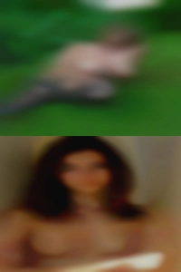 Horny women local Twin Falls.