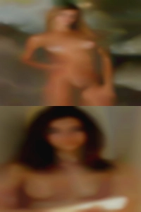 Ignorant naked swingers girls.
