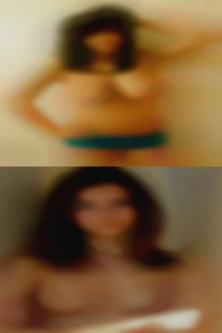 Phone for sex sex horny women.
