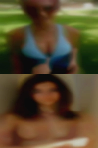 Swingers women hookup on Guam meet.