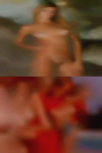 Erotic sluts female in Maine.