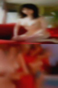 Gay sex black group swingers stories.