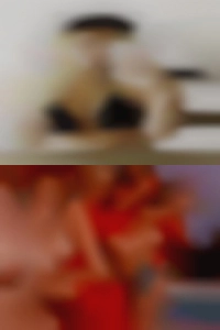 Girls from Oconee wives naked.