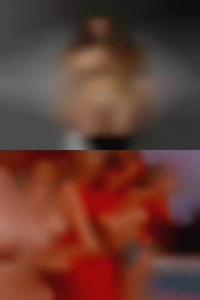 Naples looking for swingers personal sex ads.