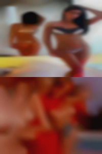 Old folks horny girl swinger party.