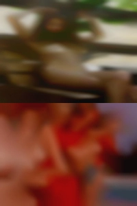 Strange fuck nude girls.