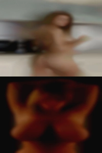 Housewife pussy hot love to fuck.