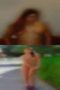 Anaheim hot horny personal ads.