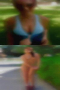 Likes how young hard cock.