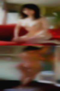 Brevard swingers sex club ads.