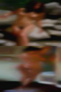 Swingers swingers local quad cities IA.