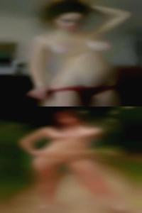 I swallow naked horny women brown eyed it all too.