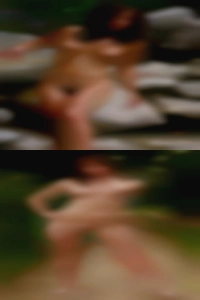 Slut slave personal horny ads.