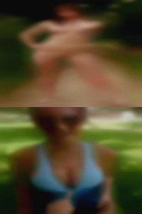 Bad swingers nude mature women experience.