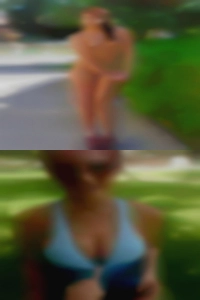 Boerne real sex couple club swap.