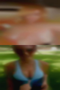 Fuck club swinging couples looking for sex males Milwaukee.