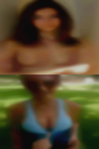 Nampa women wanting just sex for sex.