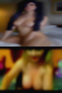 93062 area free sex swinger adult party personals.