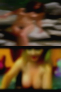 Batesville area nude girls.