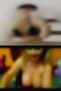Malden horny girls.