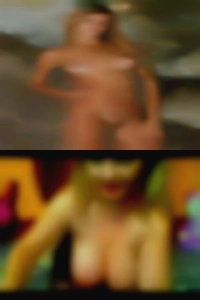 Pussy in plain affair dating view!
