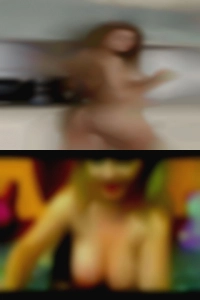 Swingers sell sex women who in Elm Mott.