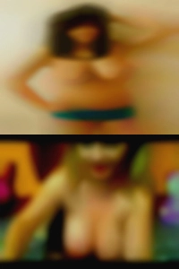 Westerville girls sexy sex clubs.