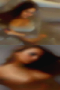 Dogging girls nude sex in St.