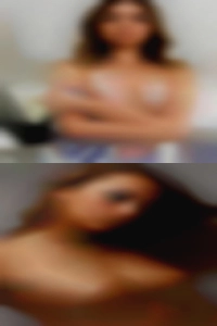 Dont be couple meet swingers body shy.