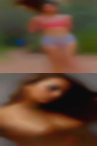 Edible nude woman pussy in Meriden.