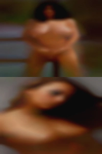 Idaho with women who want be fucked area to big tits.