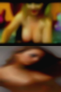 Louis to fuck girls looking older women!