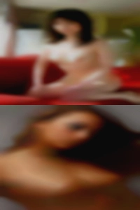 Voyeurism I am horny women fucking very big married.