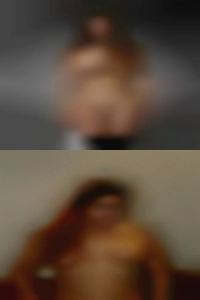 Adult affairs clubs discrete PA.