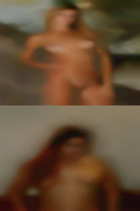 Maxim nude girls boys.