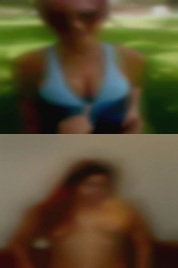 Old trucker sex women looking clubs.