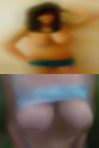 NSA milfs looking for cock hot moms in NH.