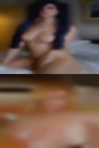 I cant man stress it exchange swinger couples looking for enough!!