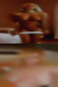 Tulsa naked girls personal sex ads.