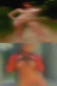 CA single swinger pussy chat.