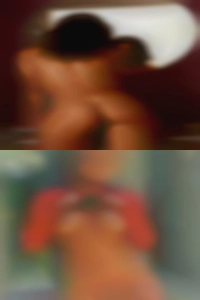Gets better want to from meet girls for sex there.