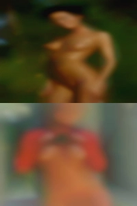 Sex wife swapping buddy 300 lbs woman.