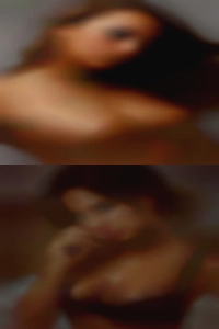 Aitkin swingers room swingers chat club.