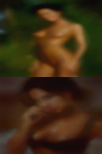 Discreet foot dating asses on the air cocks swinging NJ.