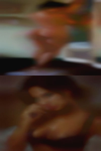 Rehoboth Beach nude sex woman clubs.