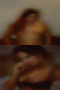Thread sexy girls naked girls.