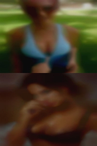 UK black cougar horny women hookup.