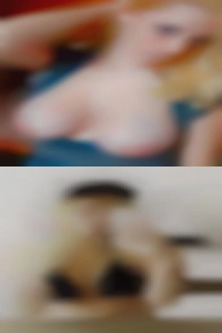 Bi girls WI horny sex clubs.