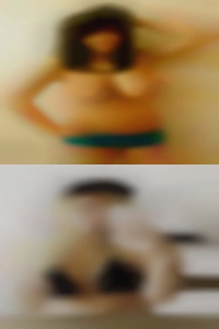 Into bathroom women looking for sex play.