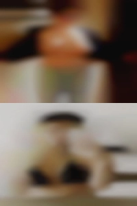 Mid MI white trash nude girls torture BDSM real swingers.